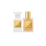 888066141253_SOLEIL-BLANC-SET-50ML-SHIMMERING-BODY-OIL_FY23-GIFTING_PRODUCTS_ALONE
