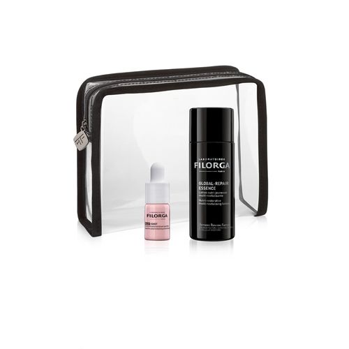 Global Repair Set