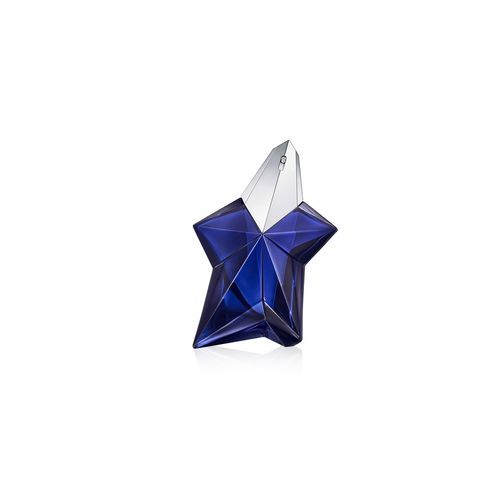 Angel Elixir EDP