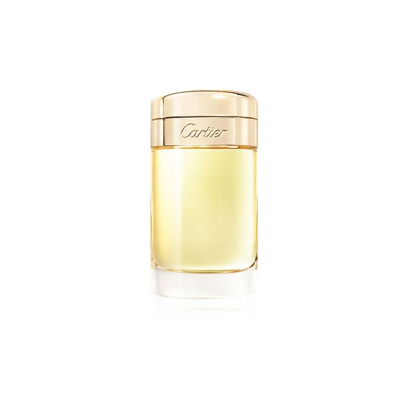 Cartier baiser volé 2025 eau de parfum 100ml