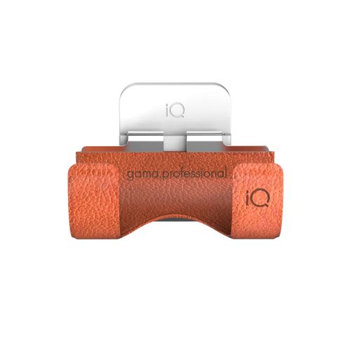Soporte Secador IQ Perfetto
