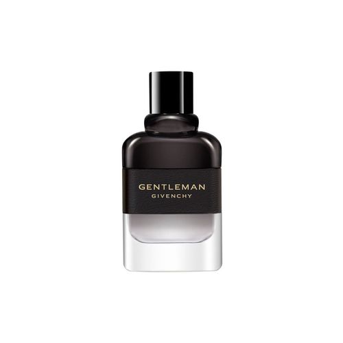 Gentleman Boise EDP