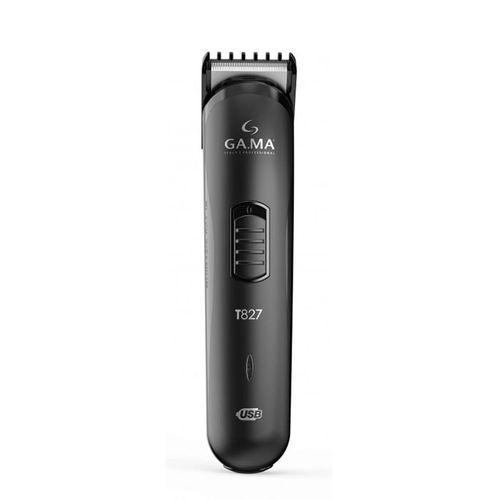 Cortadora T827 Black Titanium