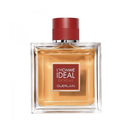 L Homme Ideal Extreme EDP