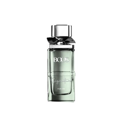 Signature Man EDP
