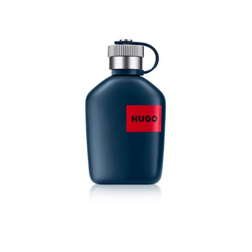 Hugo Jeans EDT