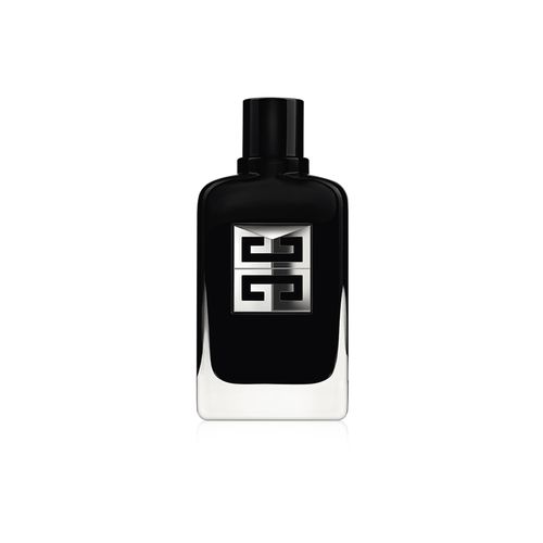 Gentleman Society EDP