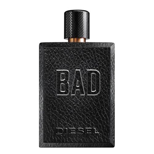 Bad EDT
