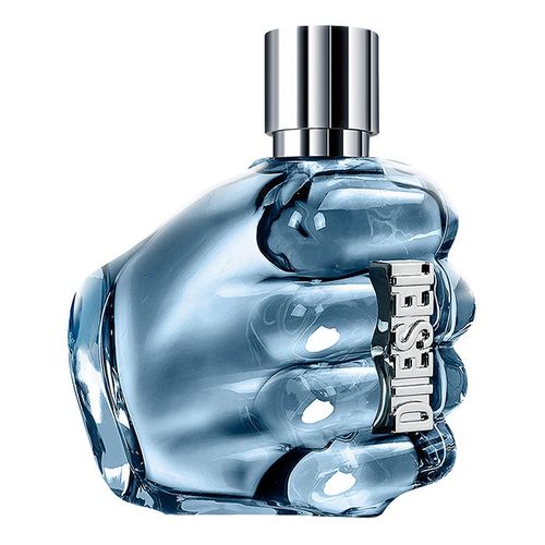 Only The Brave EDT