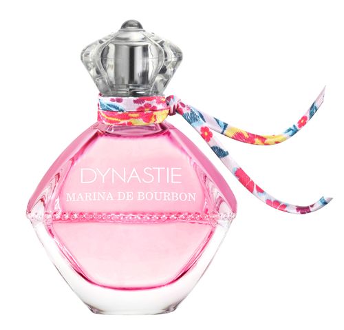My Dynastie Princess EDP