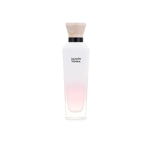 Jazmin Tonka EDP
