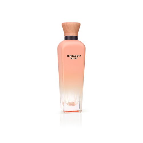 Terracota Musk EDP