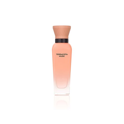 Terracota Musk EDP
