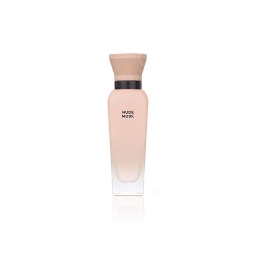 Nude Musk EDP