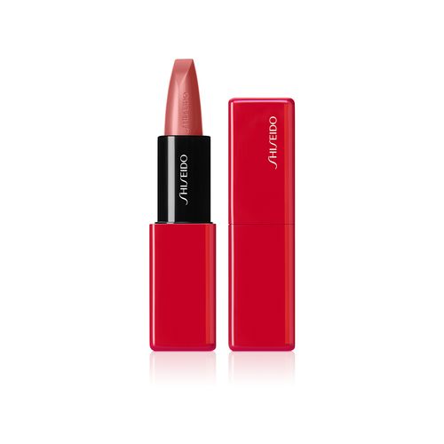 TechnoSatin Gel Lipstick