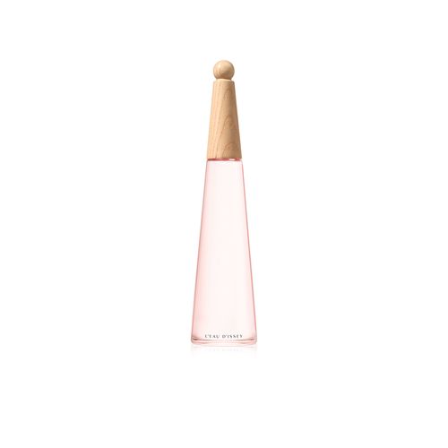 L'Eau d'Issey Pivoine EDT