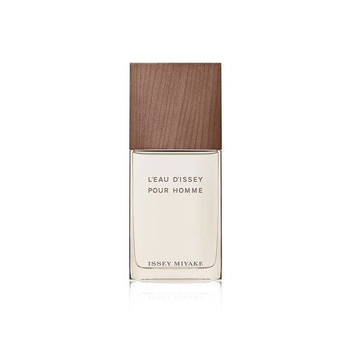 L'Eau d'Issey Vetiver EDT