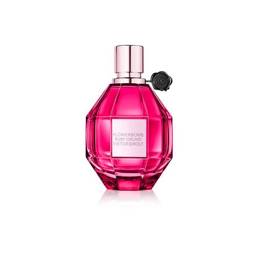 Flowerbomb Ruby Orchid EDP