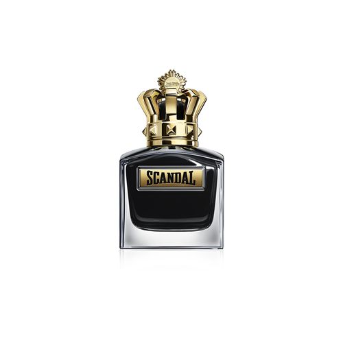 Scandal Pour Homme Le Parfum