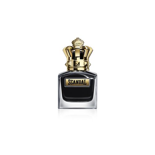 Scandal Pour Homme Le Parfum