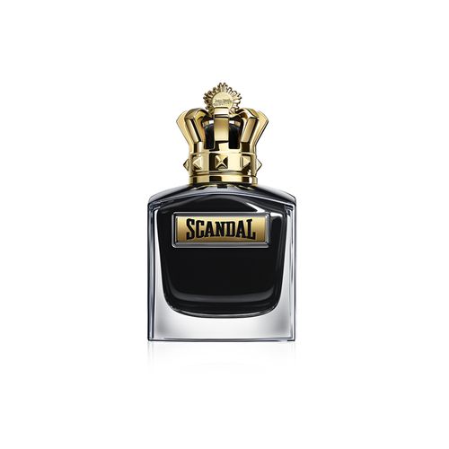 Scandal Pour Homme Le Parfum 150 ml