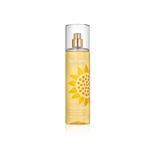 Sunflowers Body Mist