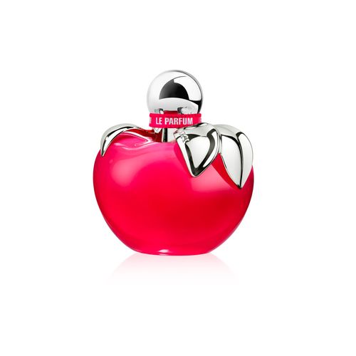 Nina Le Parfum