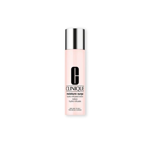 Moisture Surge™ Hydro-Infused Lotion