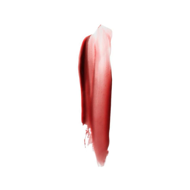 V68K010000_9