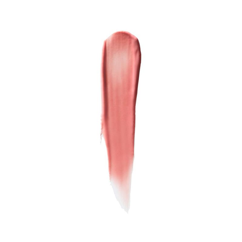 V68K020000_9