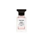 888066130486_ROSE-D-AMALFI_50ML_S