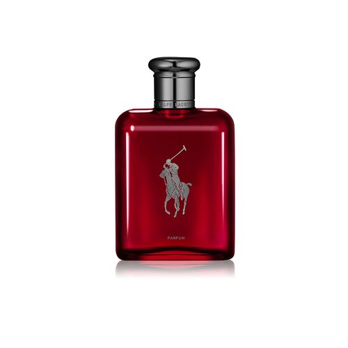 Polo Red Parfum 125 ml
