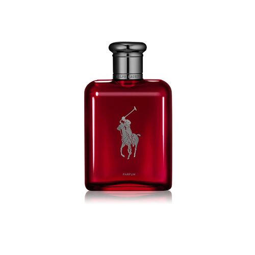 Polo Red Parfum 125 ml