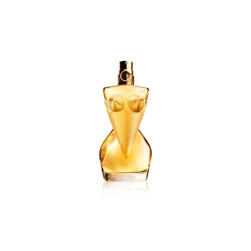 Gaultier Divine EDP