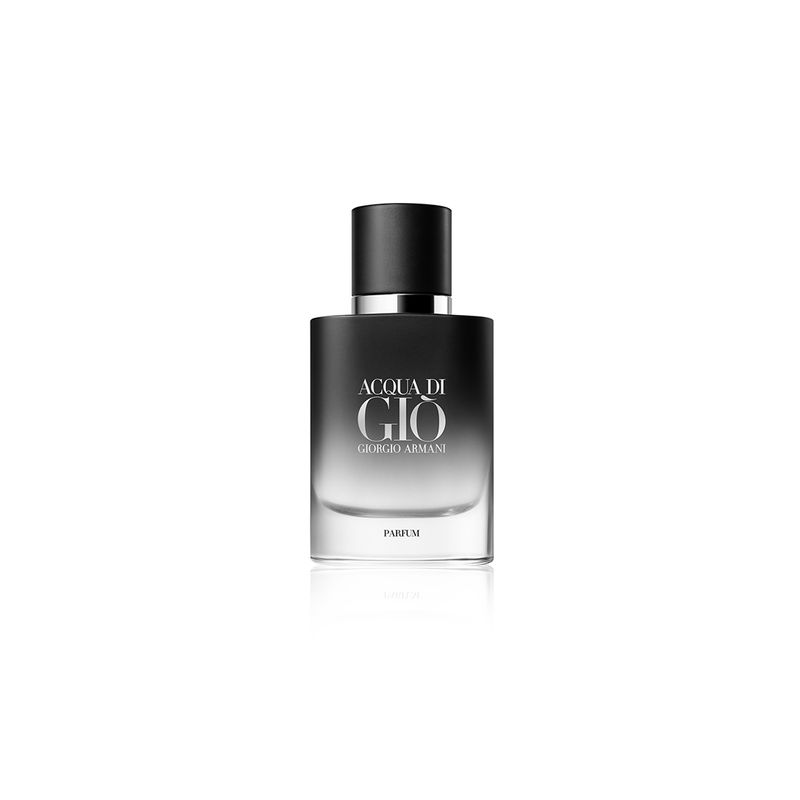 Aqua de gio parfum sale