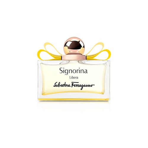 Signorina Libera EDP