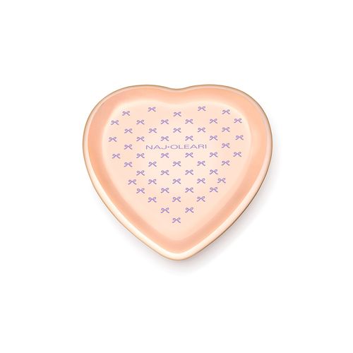 Il Cuore Palette