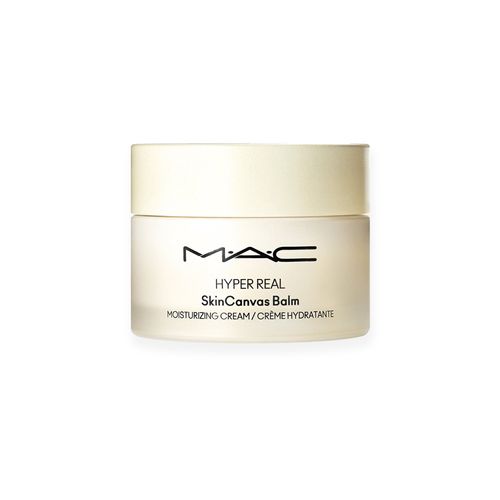 Hyper Real Skincanvas Balm Moisturizing Cream