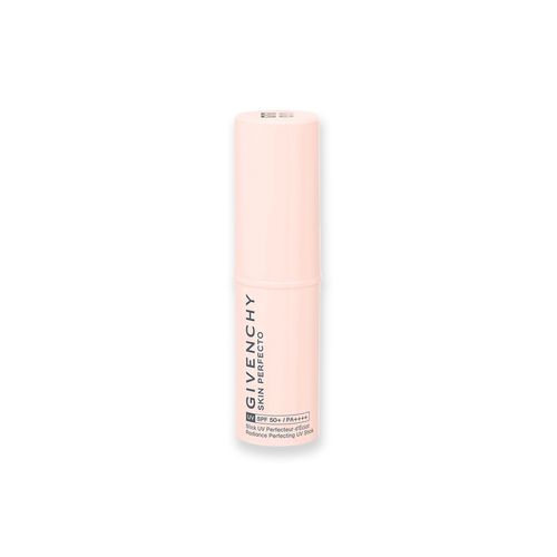 Skin Perfecto Protector Solar Stick SPF 50+