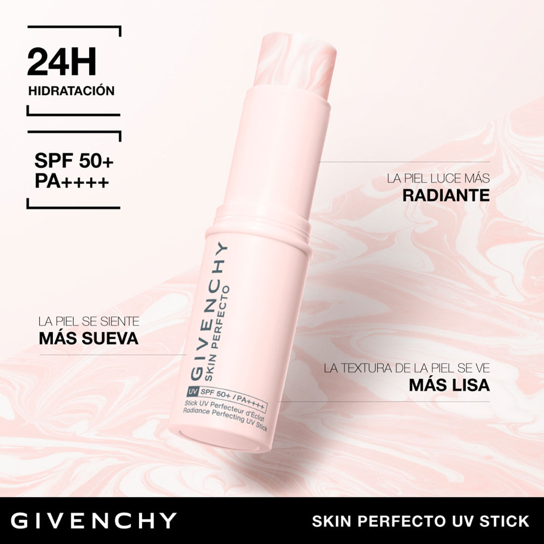 Givenchy skin discount perfecto stick