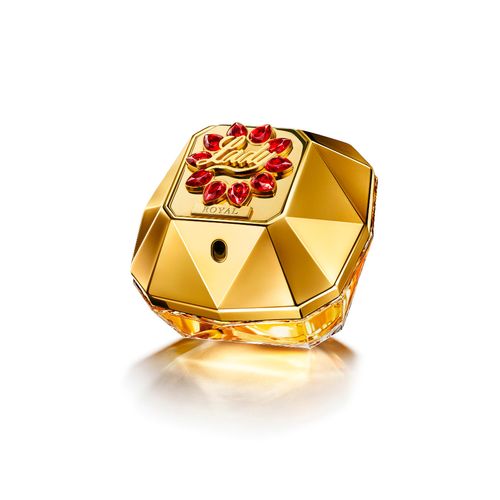 Lady Million Royal EDP