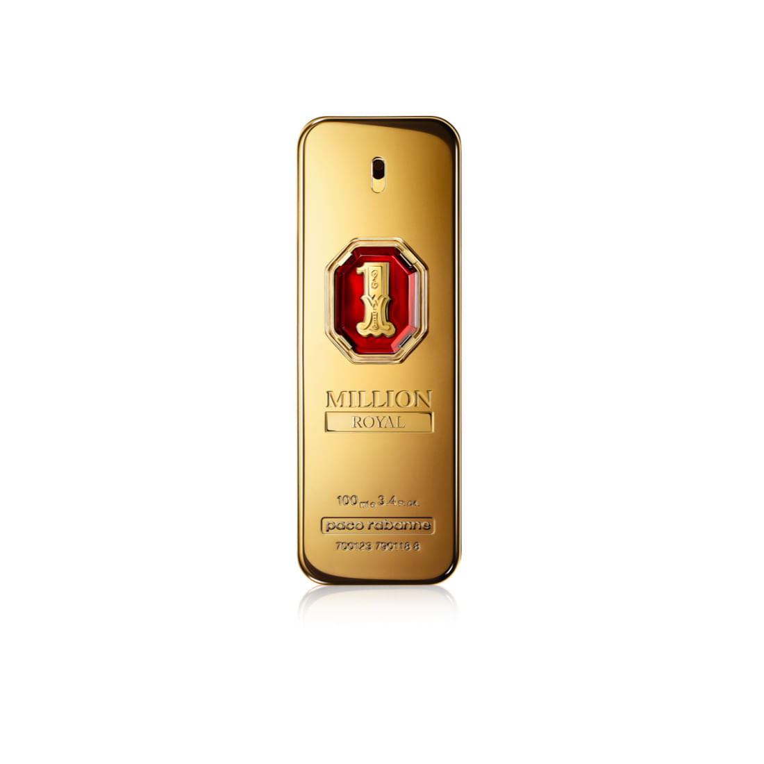 one-million-royal-parfum-rabanne-rouge-beaut-perfumer-as