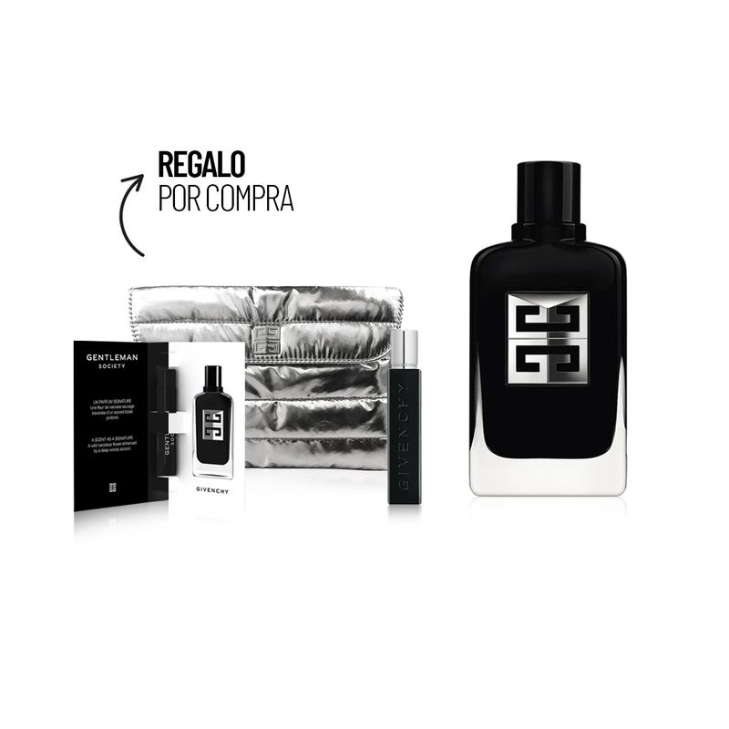 ModeloCombo
