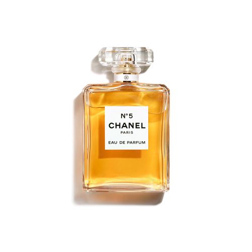 N°5 Eau De Parfum