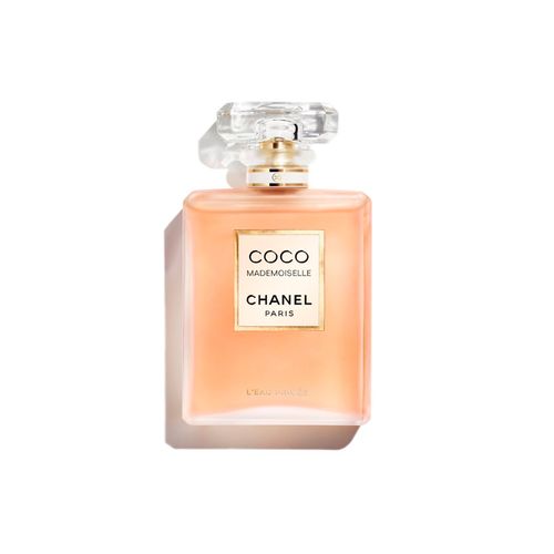 Coco Mademoiselle L'eau Privée