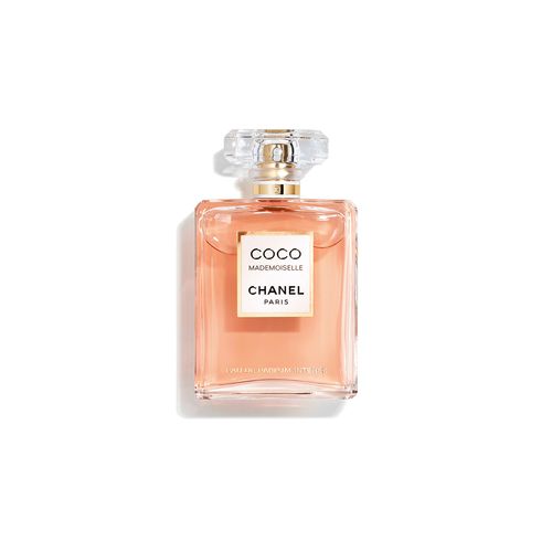 Coco Mademoiselle Eau De Parfum Intense