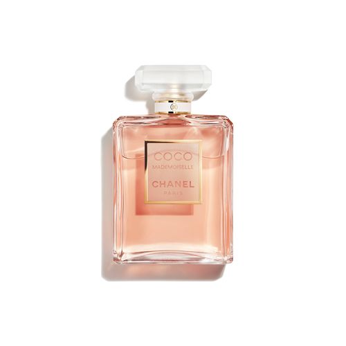 Coco Mademoiselle Eau De Parfum