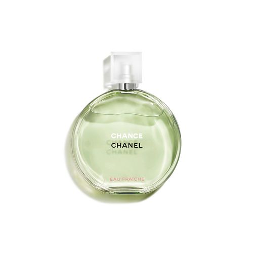 Chance Eau Fraîche Eau De Toilette
