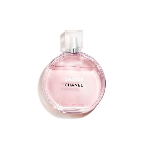 Chance Eau Tendre Eau De Toilette