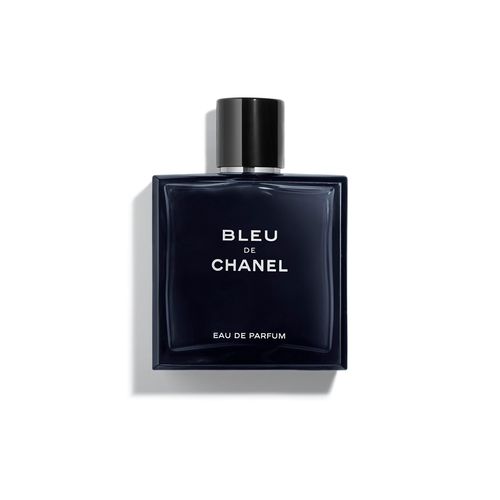 Bleu De Chanel Eau De Parfum